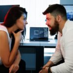 Как определиться со стилем своего будущего интерьера?